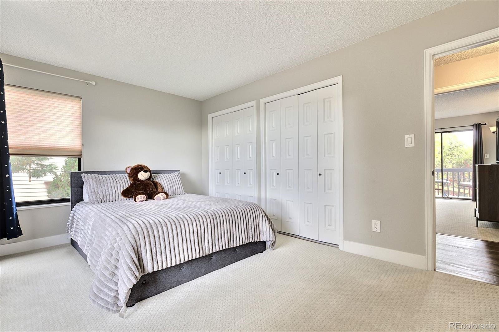 MLS Image #27 for 6495  mesedge drive,colorado springs, Colorado