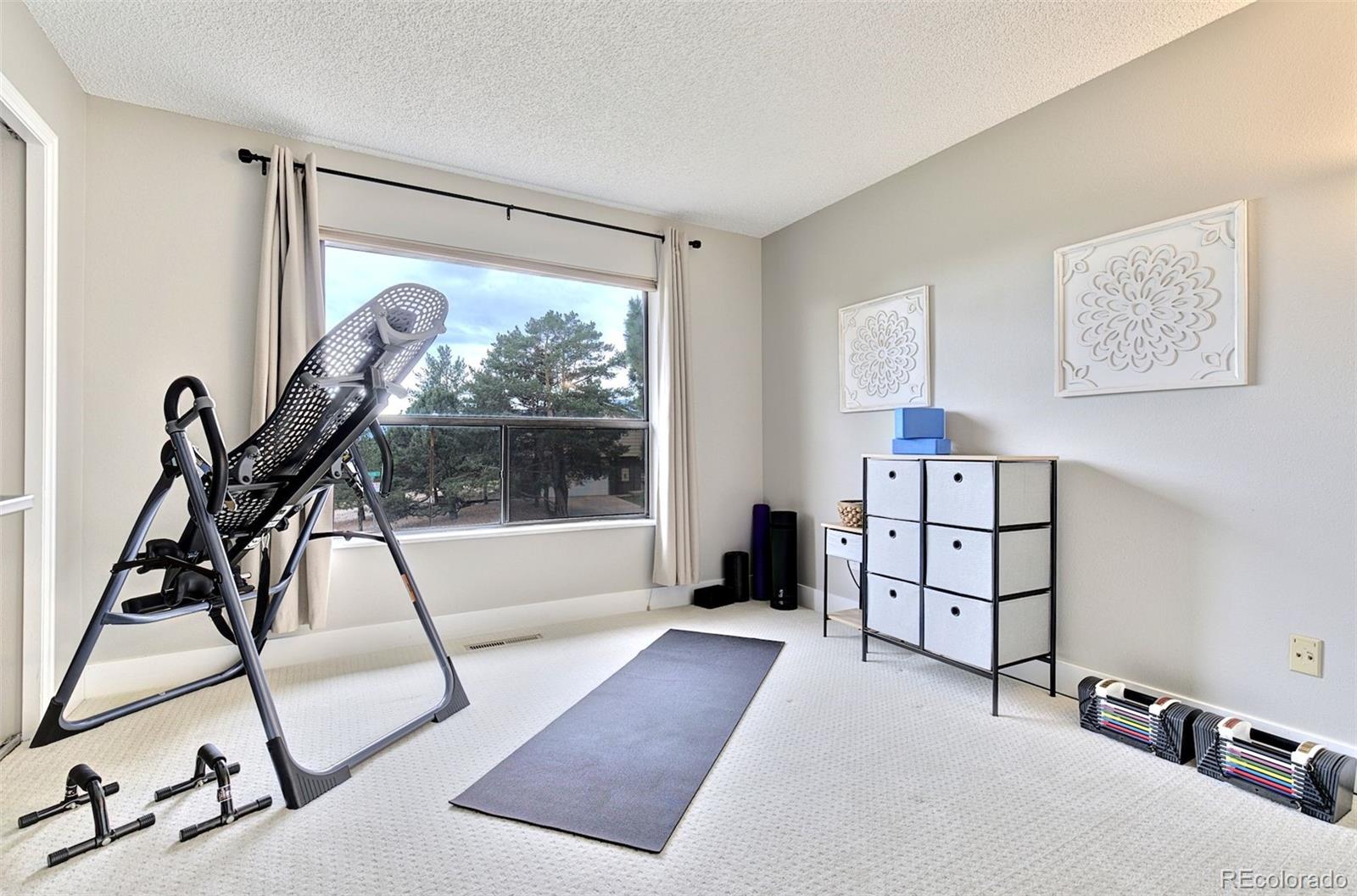 MLS Image #28 for 6495  mesedge drive,colorado springs, Colorado