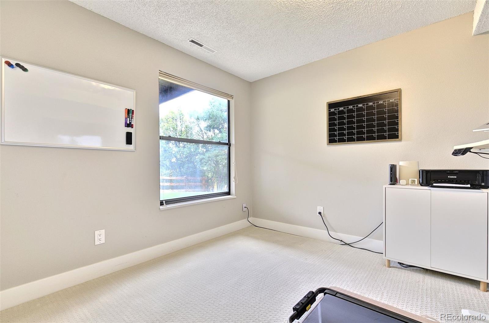 MLS Image #30 for 6495  mesedge drive,colorado springs, Colorado