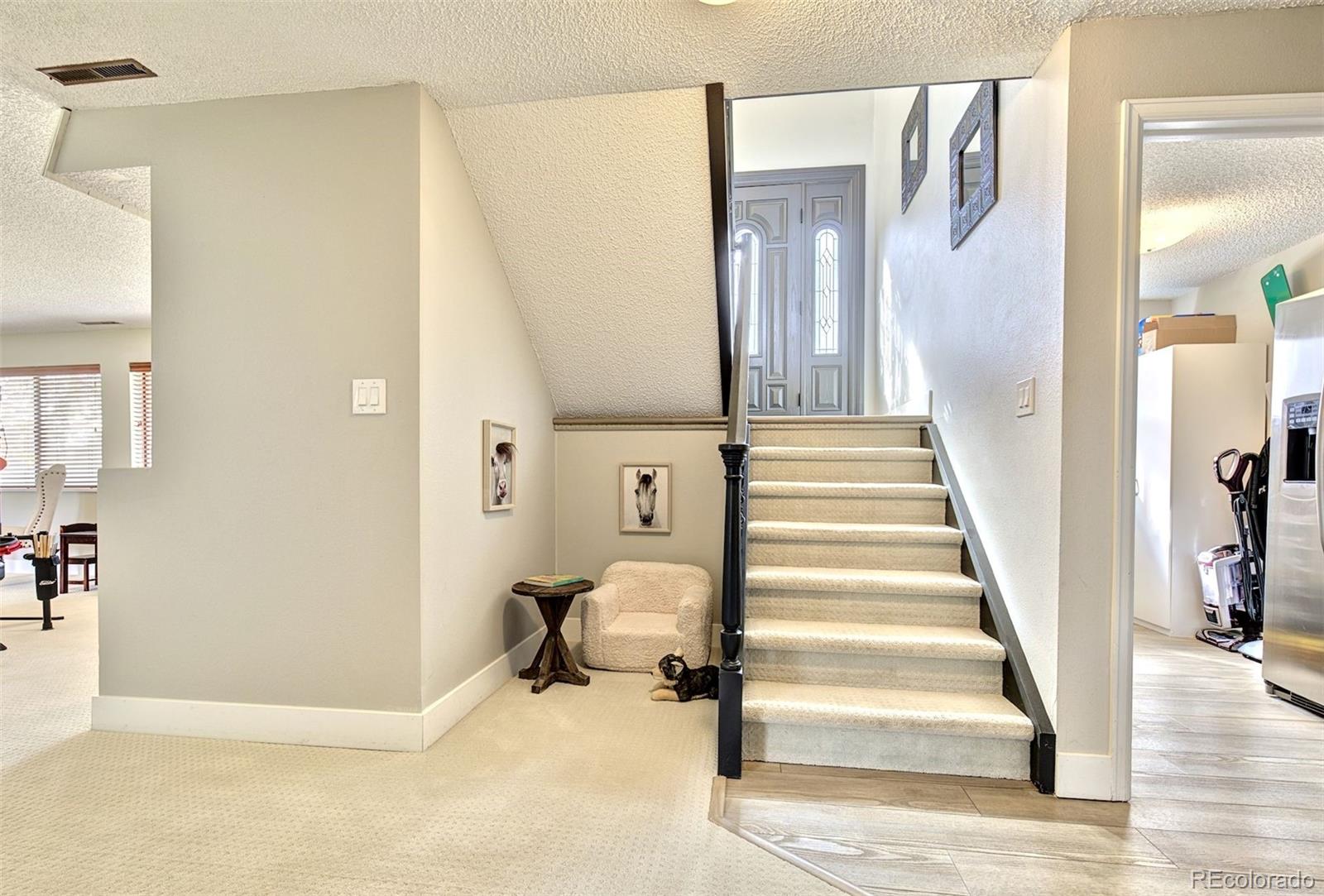 MLS Image #31 for 6495  mesedge drive,colorado springs, Colorado