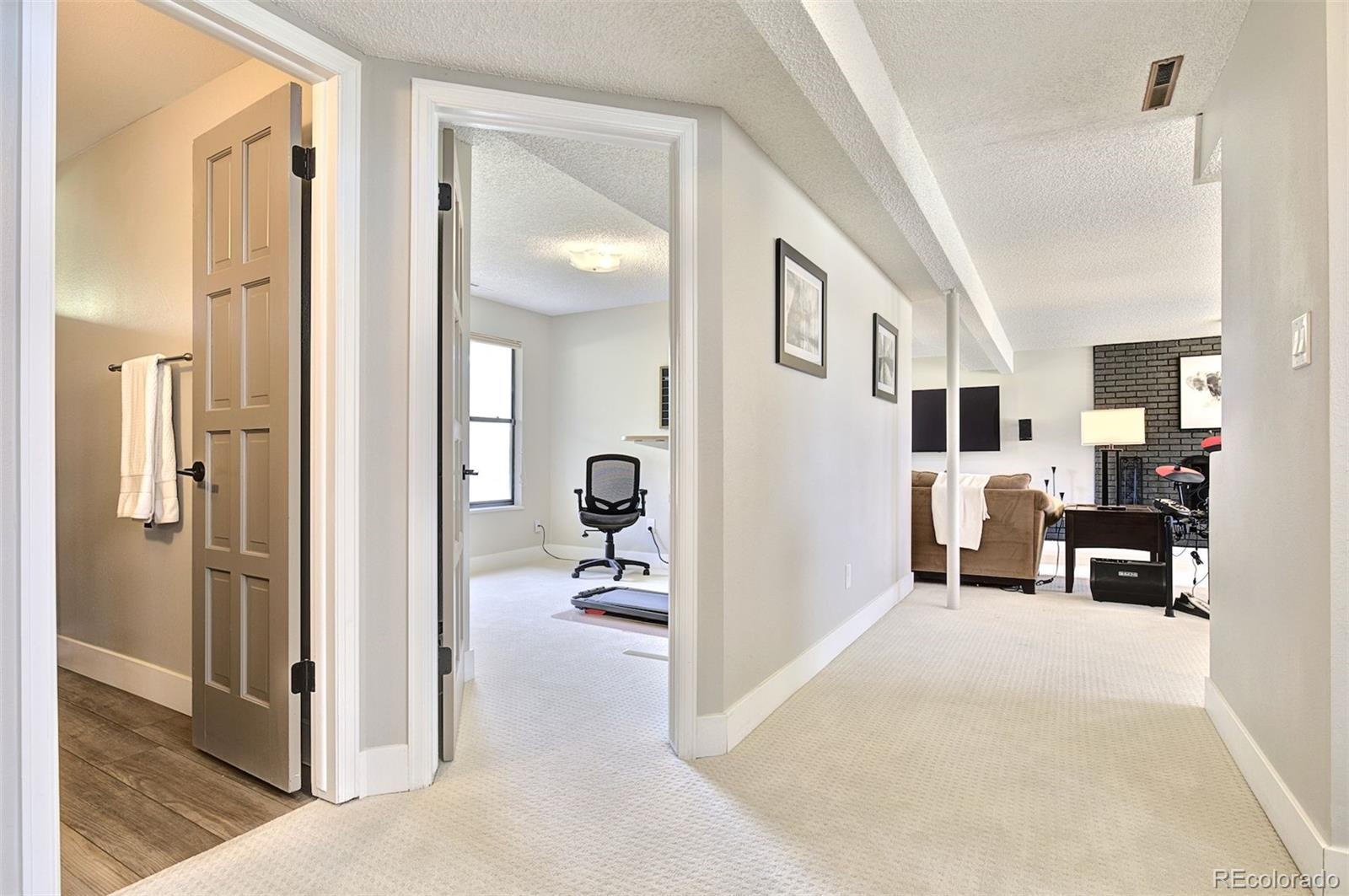 MLS Image #32 for 6495  mesedge drive,colorado springs, Colorado