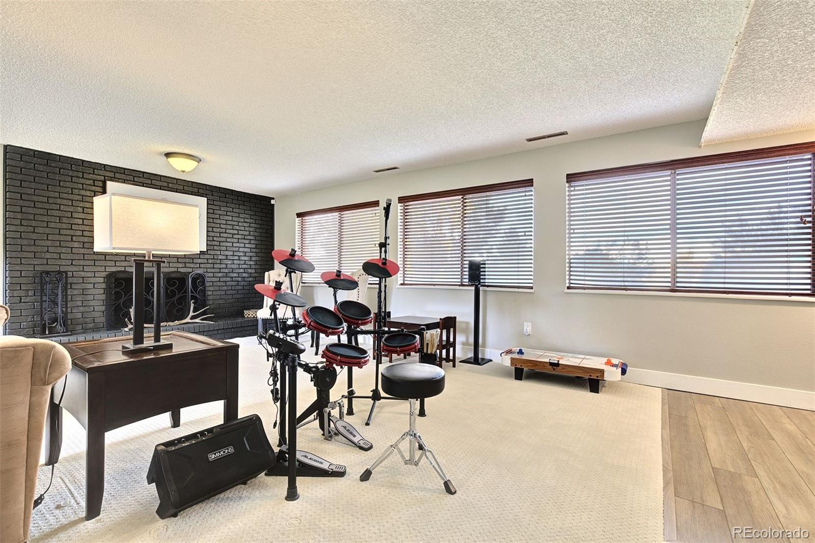 MLS Image #33 for 6495  mesedge drive,colorado springs, Colorado