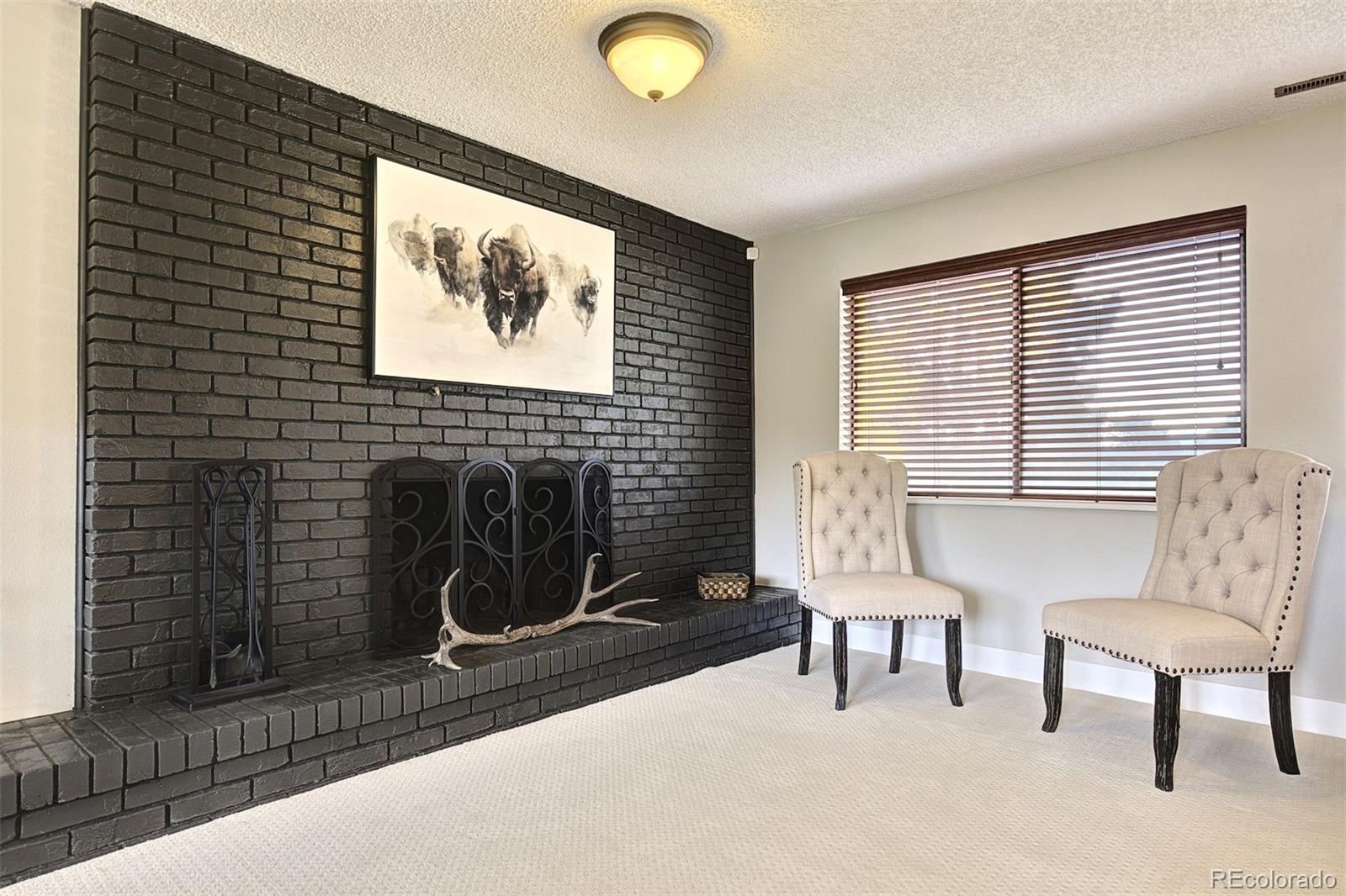MLS Image #34 for 6495  mesedge drive,colorado springs, Colorado