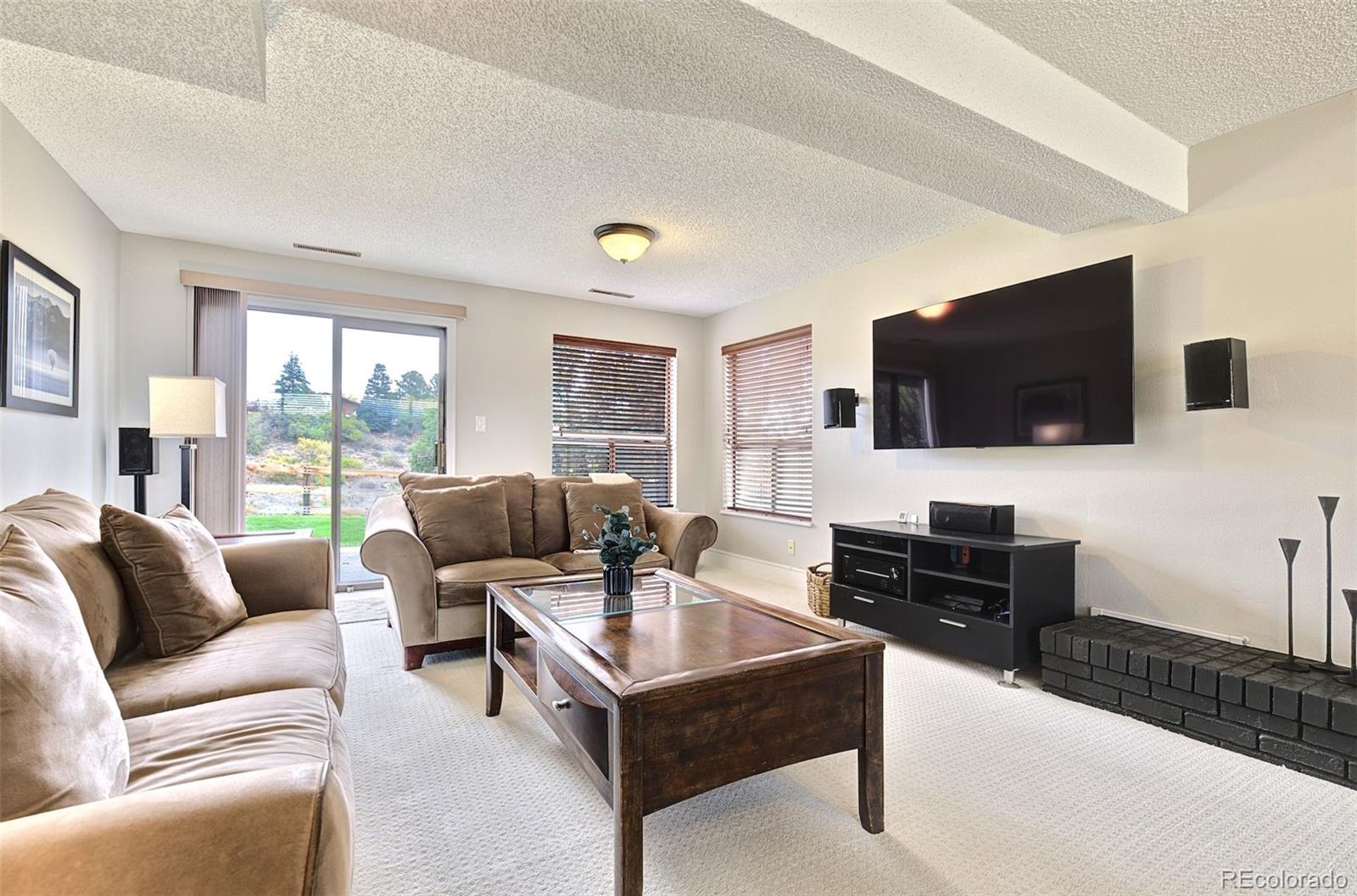 MLS Image #35 for 6495  mesedge drive,colorado springs, Colorado