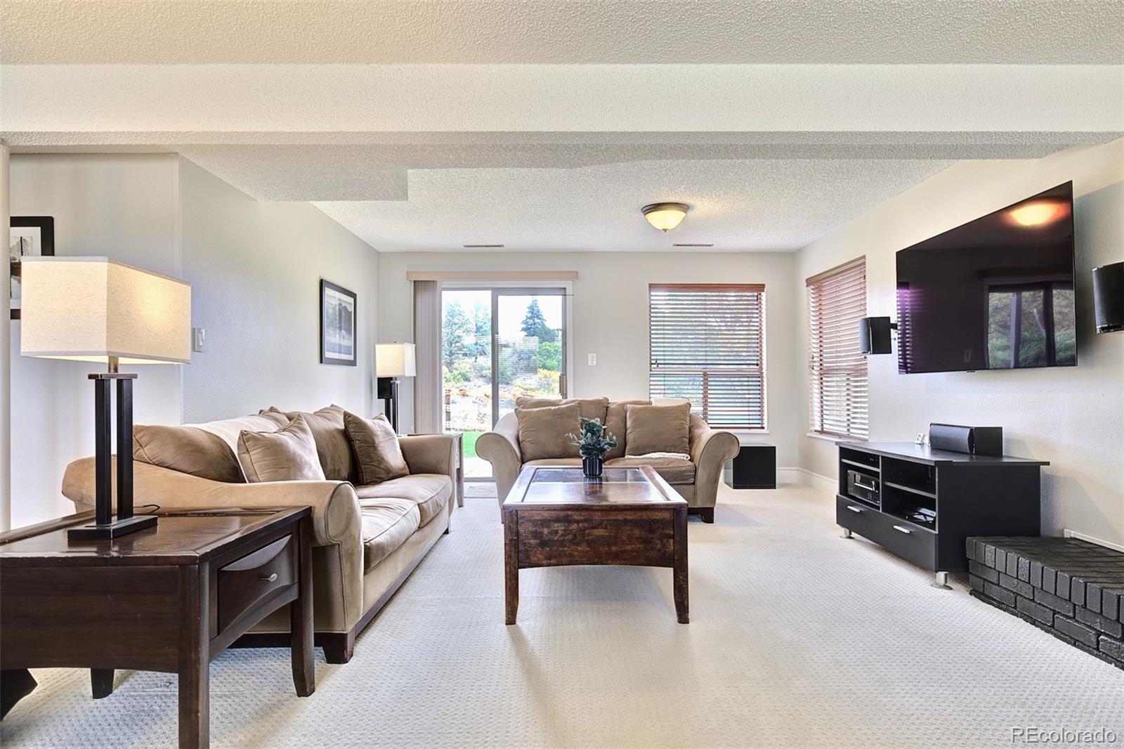 MLS Image #36 for 6495  mesedge drive,colorado springs, Colorado