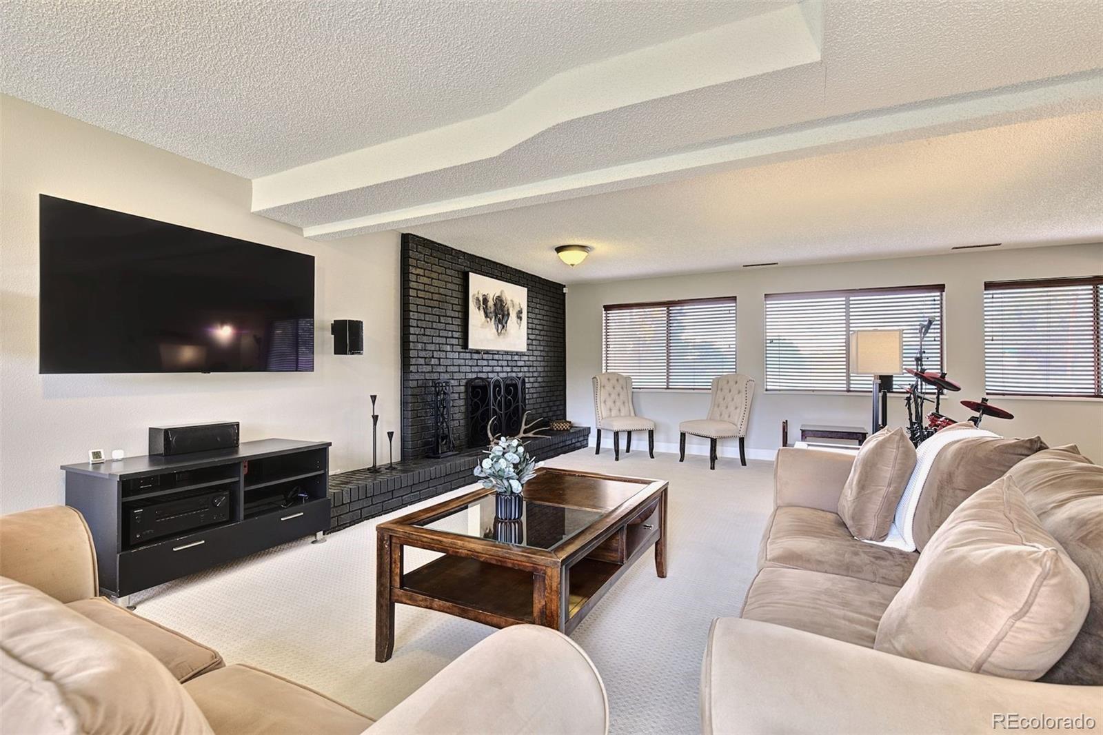 MLS Image #37 for 6495  mesedge drive,colorado springs, Colorado