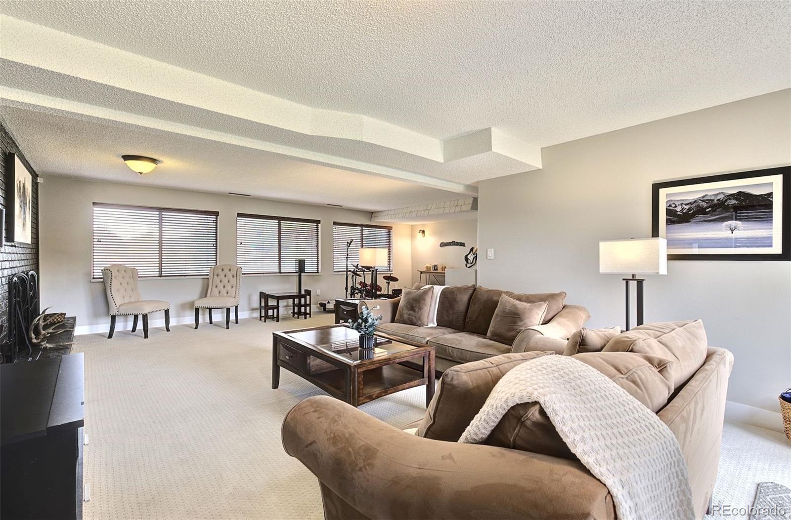 MLS Image #38 for 6495  mesedge drive,colorado springs, Colorado