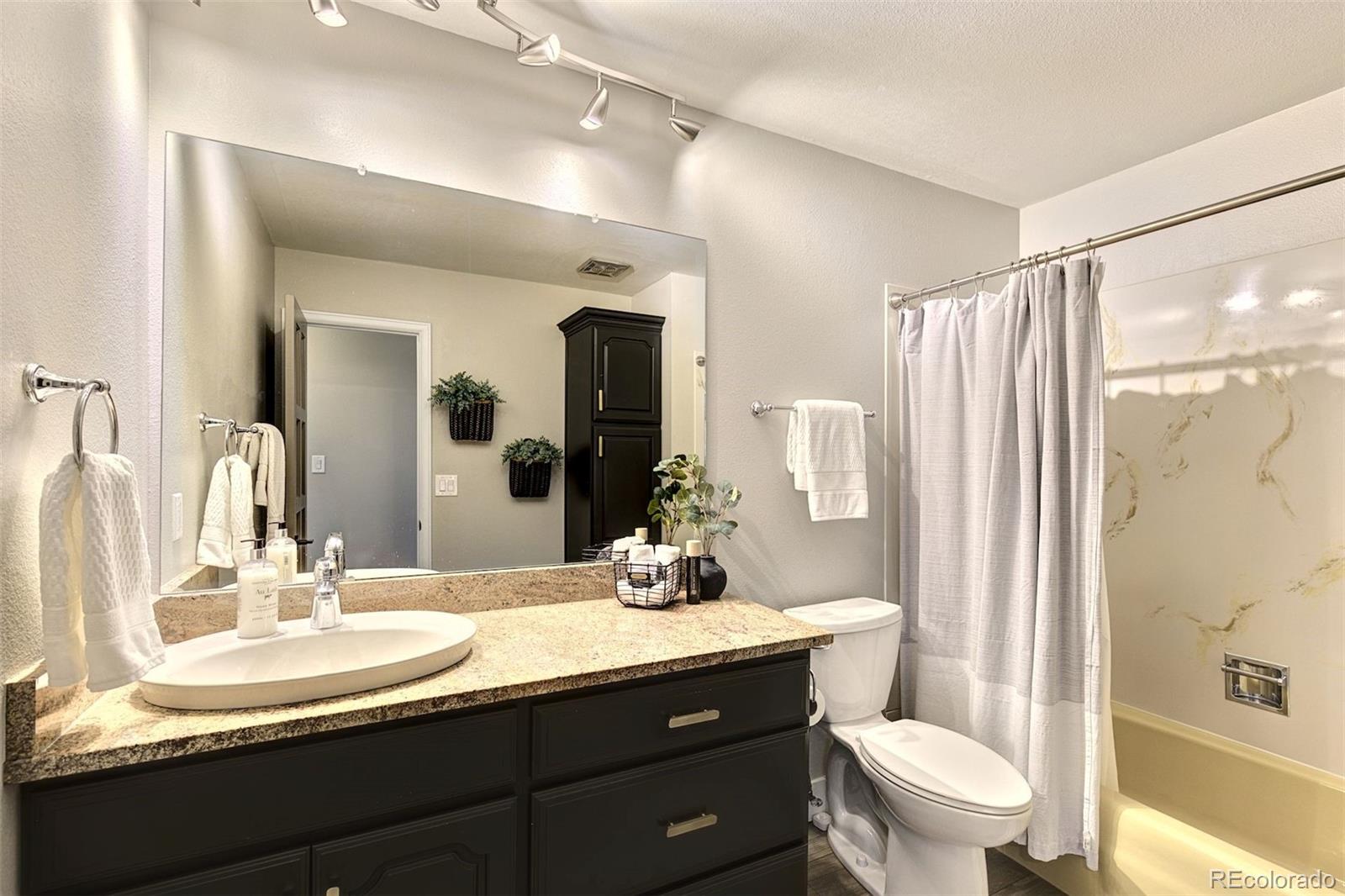 MLS Image #39 for 6495  mesedge drive,colorado springs, Colorado