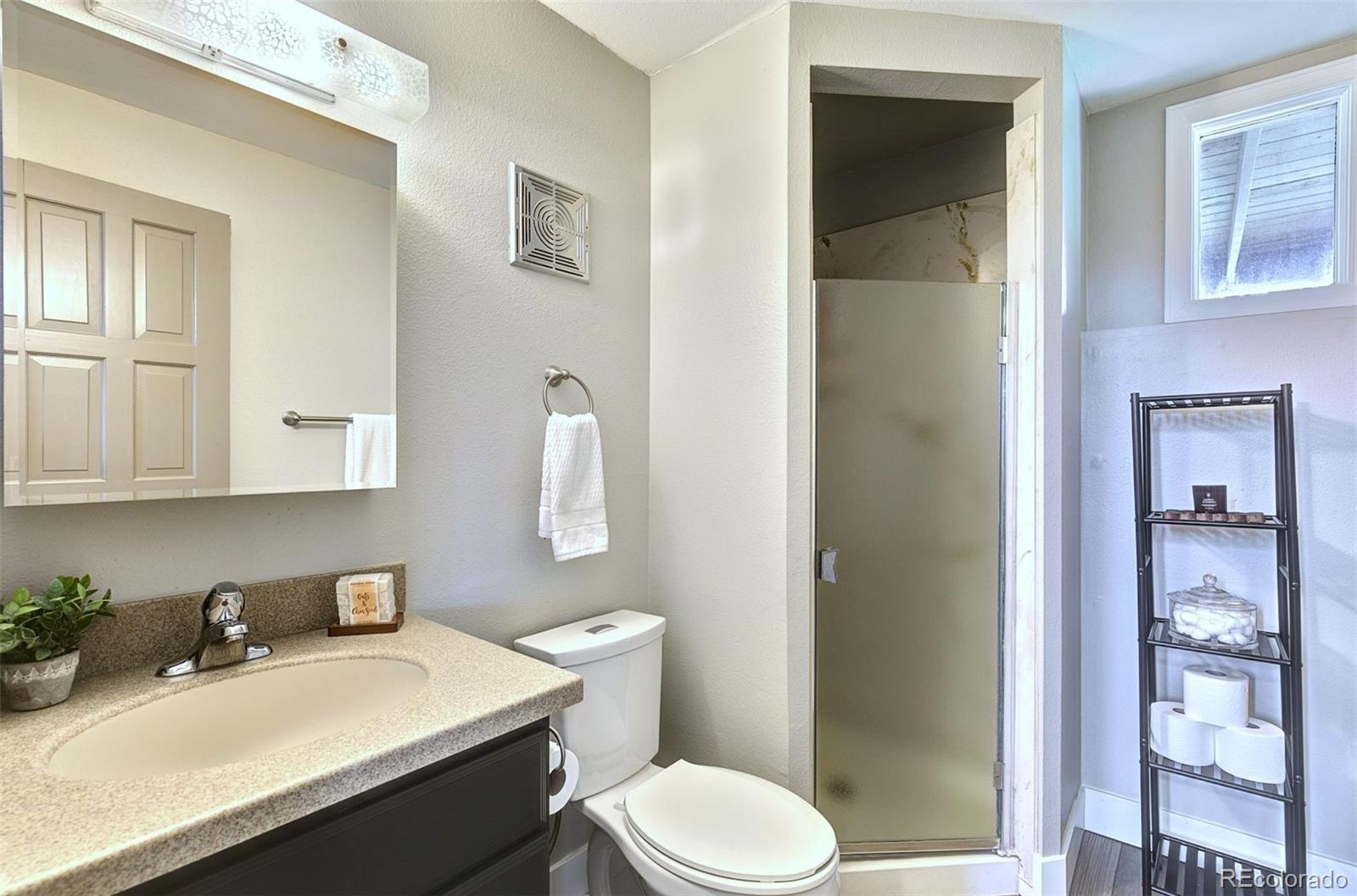 MLS Image #40 for 6495  mesedge drive,colorado springs, Colorado