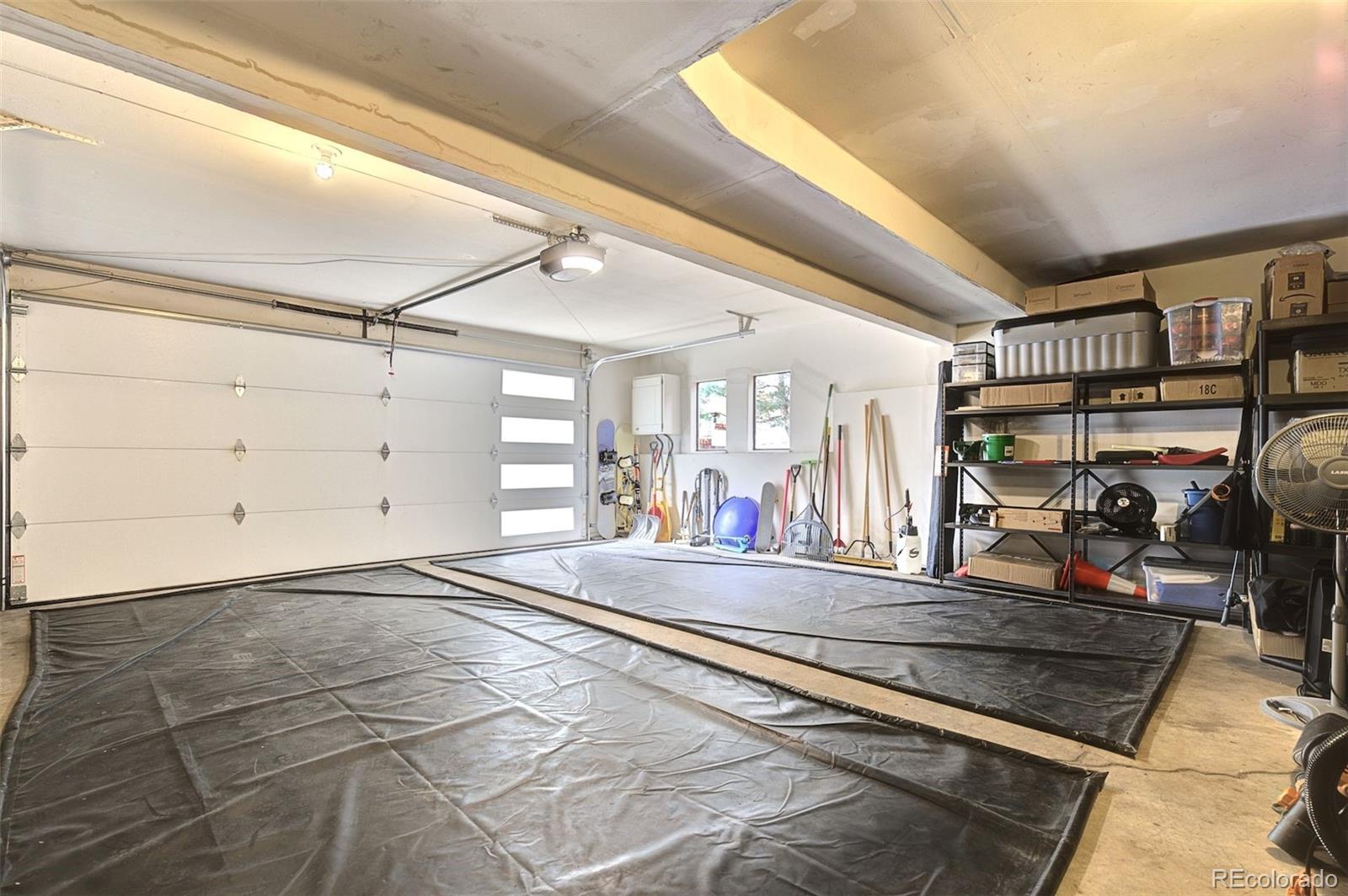 MLS Image #41 for 6495  mesedge drive,colorado springs, Colorado