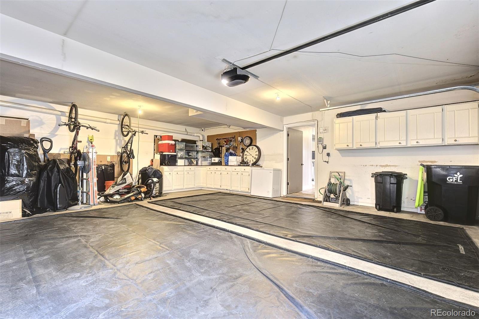 MLS Image #42 for 6495  mesedge drive,colorado springs, Colorado