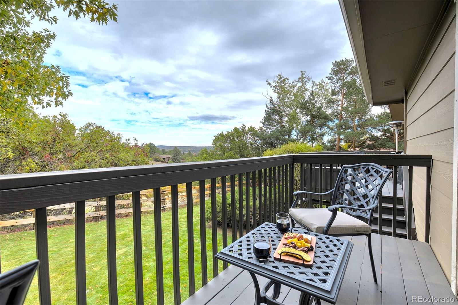 MLS Image #43 for 6495  mesedge drive,colorado springs, Colorado