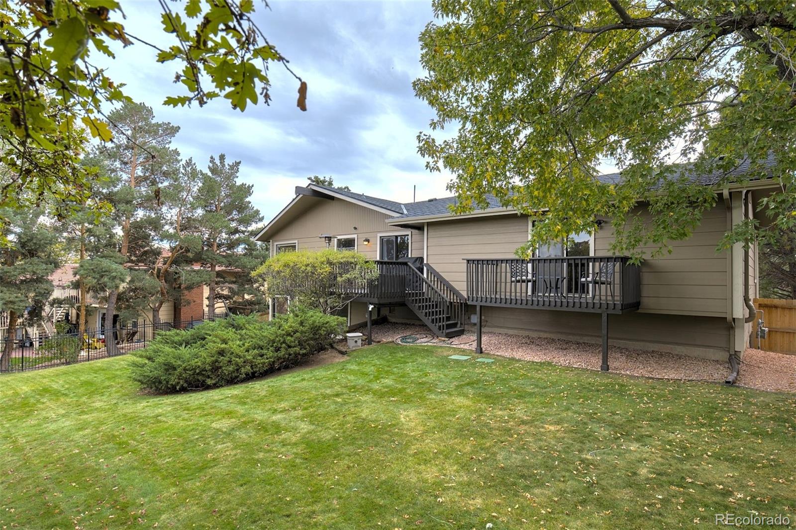 MLS Image #48 for 6495  mesedge drive,colorado springs, Colorado