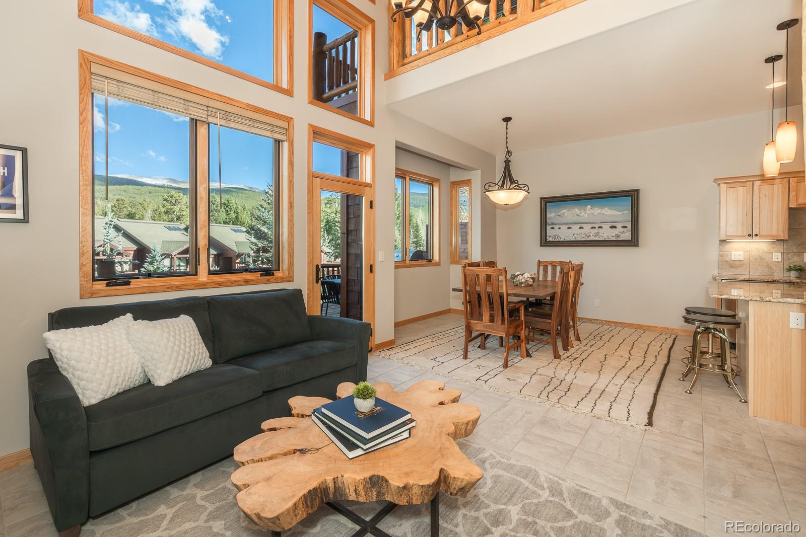 MLS Image #10 for 129  kinney way ,winter park, Colorado
