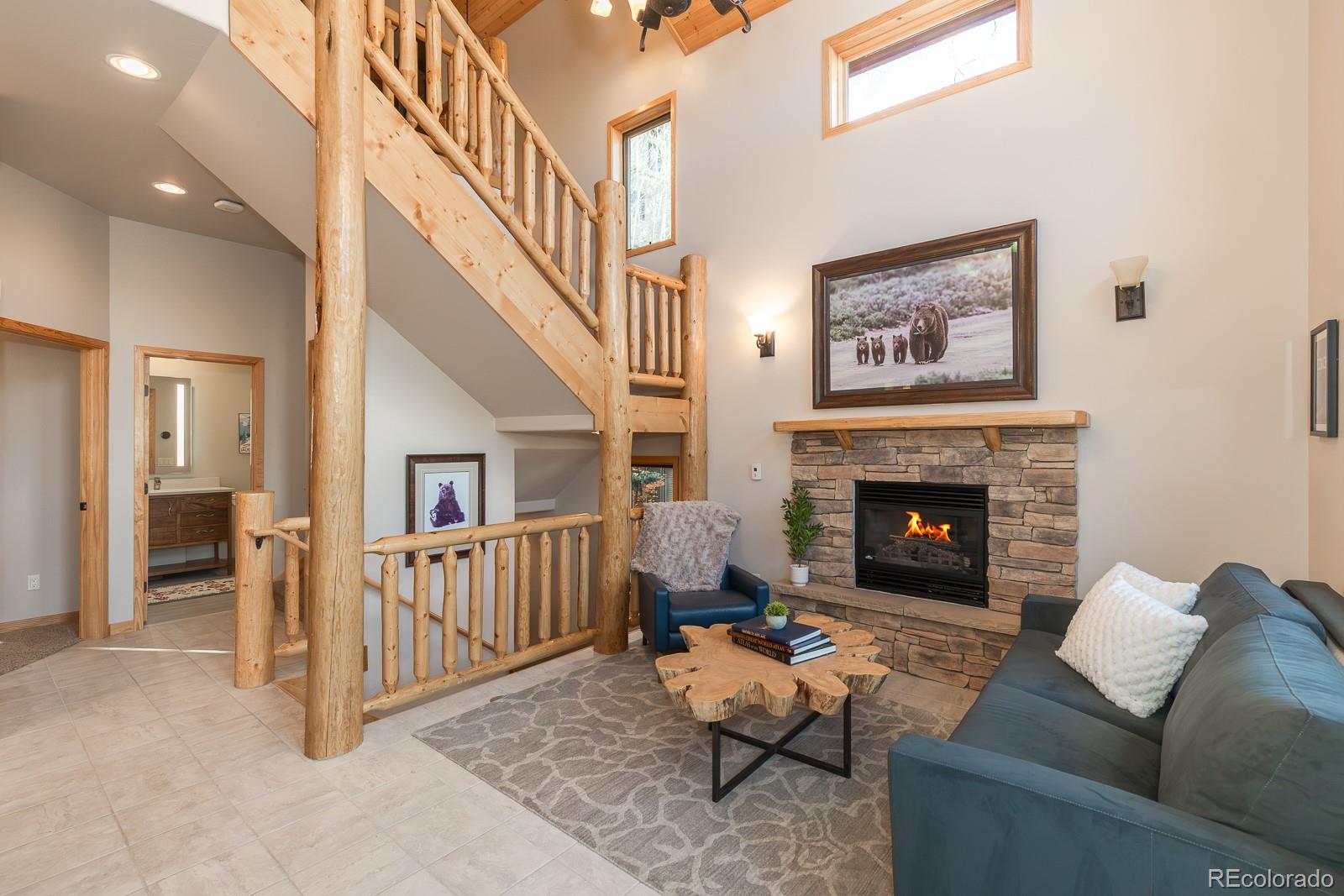 MLS Image #11 for 129  kinney way ,winter park, Colorado