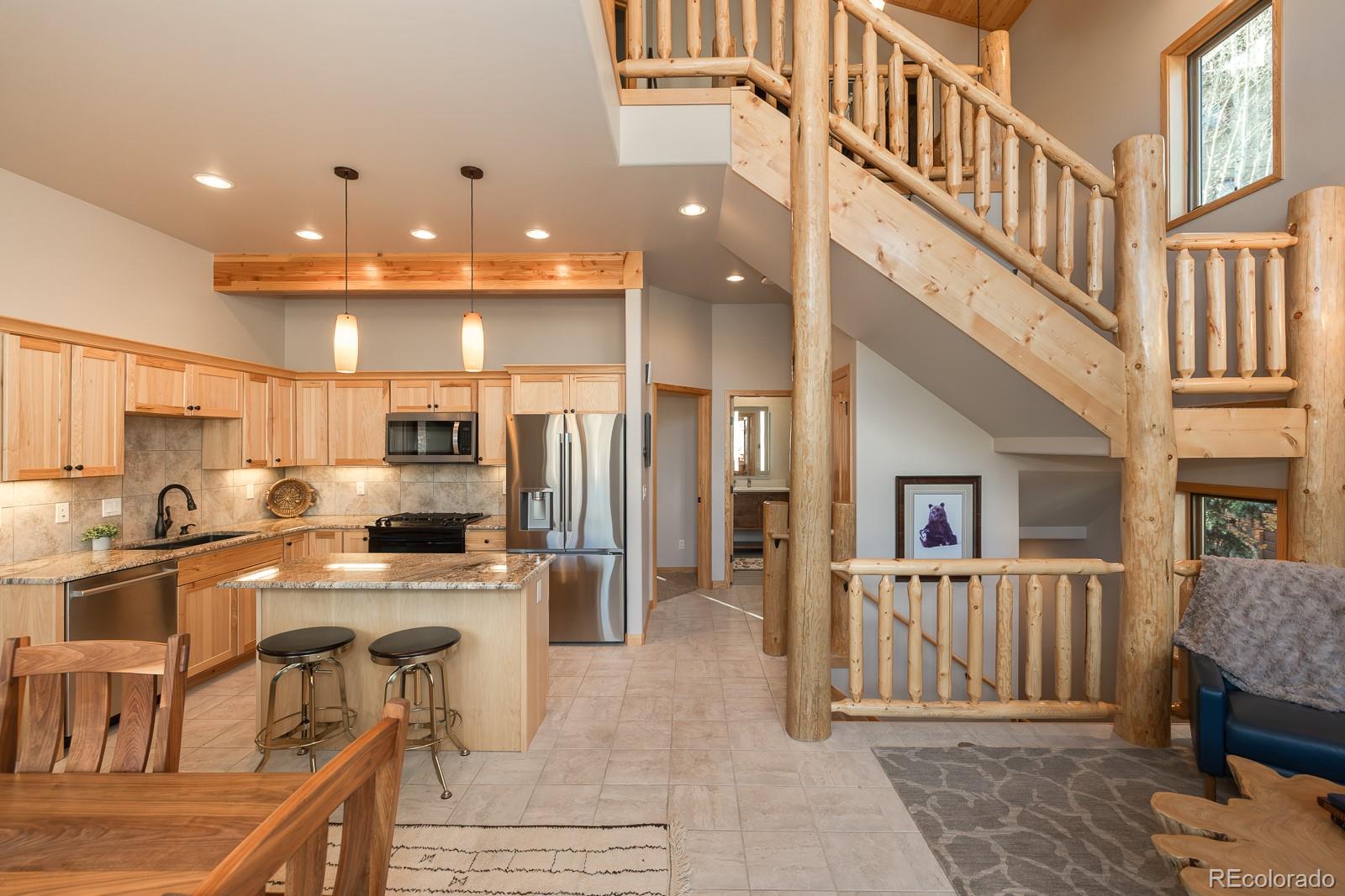 MLS Image #12 for 129  kinney way ,winter park, Colorado