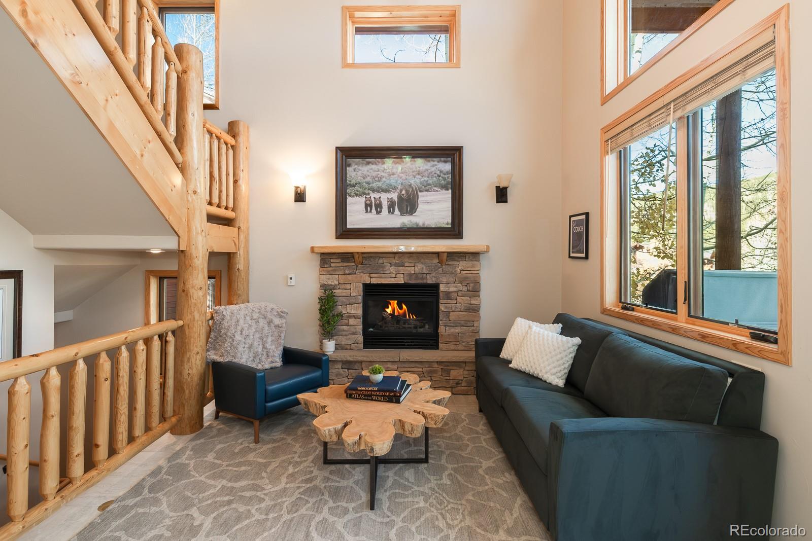 MLS Image #13 for 129  kinney way ,winter park, Colorado