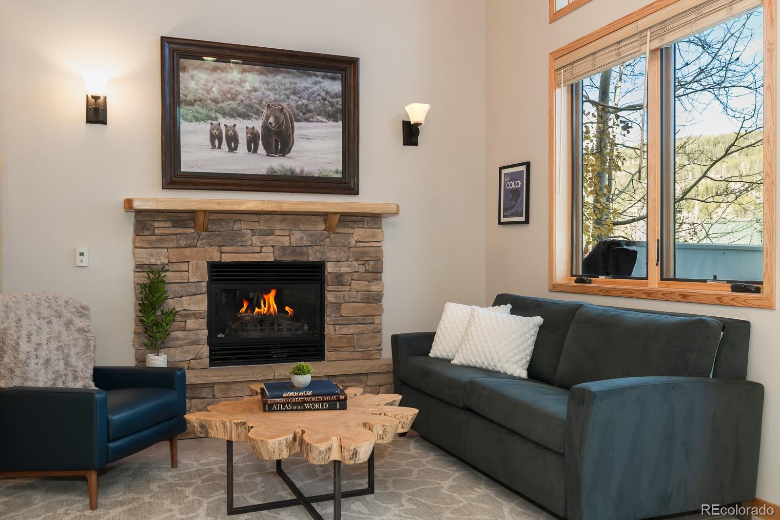 MLS Image #14 for 129  kinney way ,winter park, Colorado