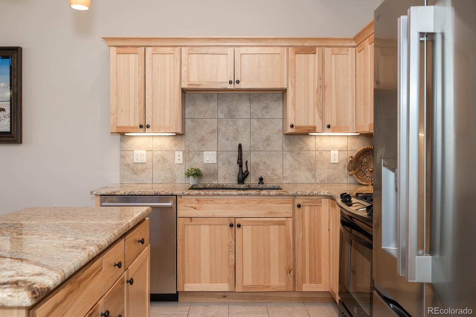 MLS Image #15 for 129  kinney way ,winter park, Colorado