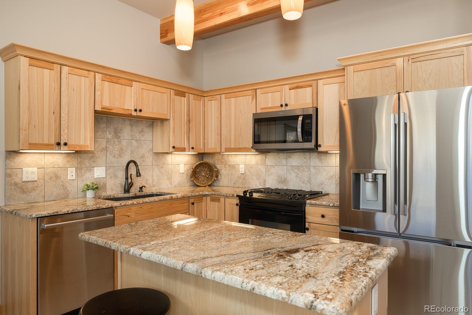 MLS Image #16 for 129  kinney way ,winter park, Colorado