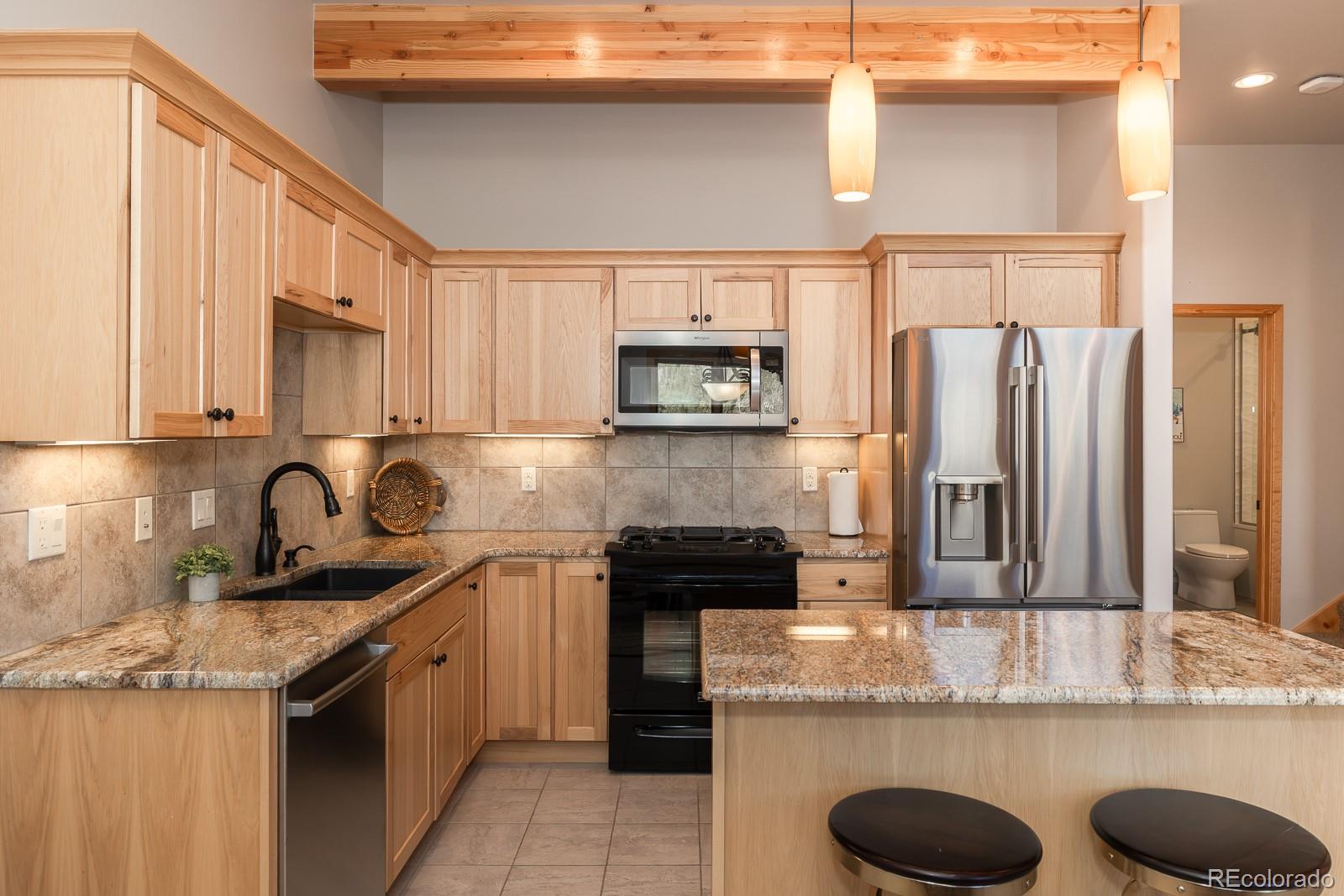 MLS Image #17 for 129  kinney way ,winter park, Colorado