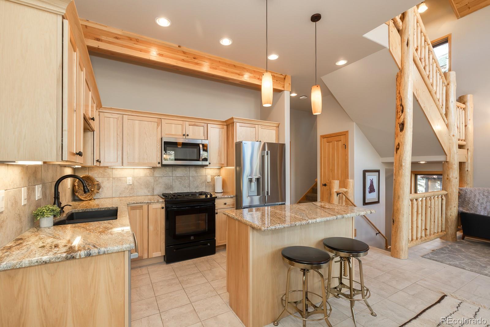 MLS Image #18 for 129  kinney way ,winter park, Colorado