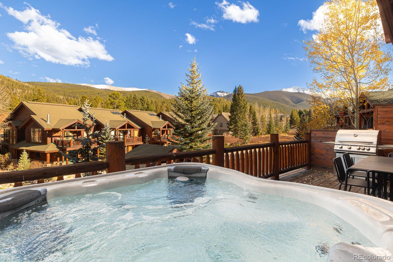 MLS Image #20 for 129  kinney way ,winter park, Colorado