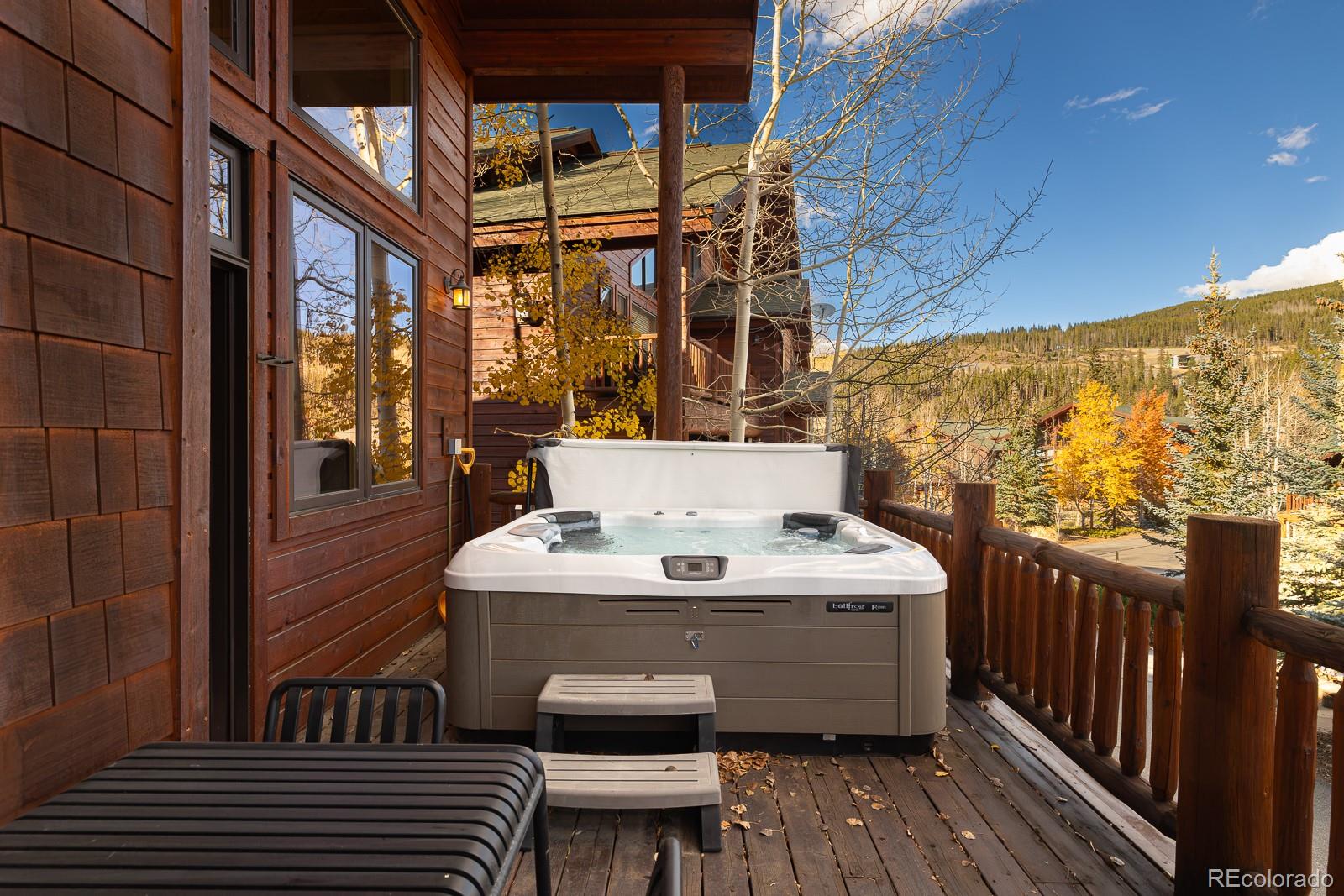 MLS Image #21 for 129  kinney way ,winter park, Colorado