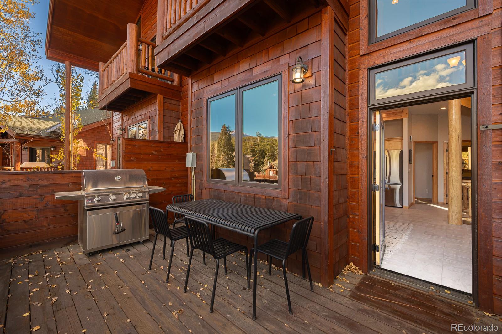 MLS Image #22 for 129  kinney way ,winter park, Colorado