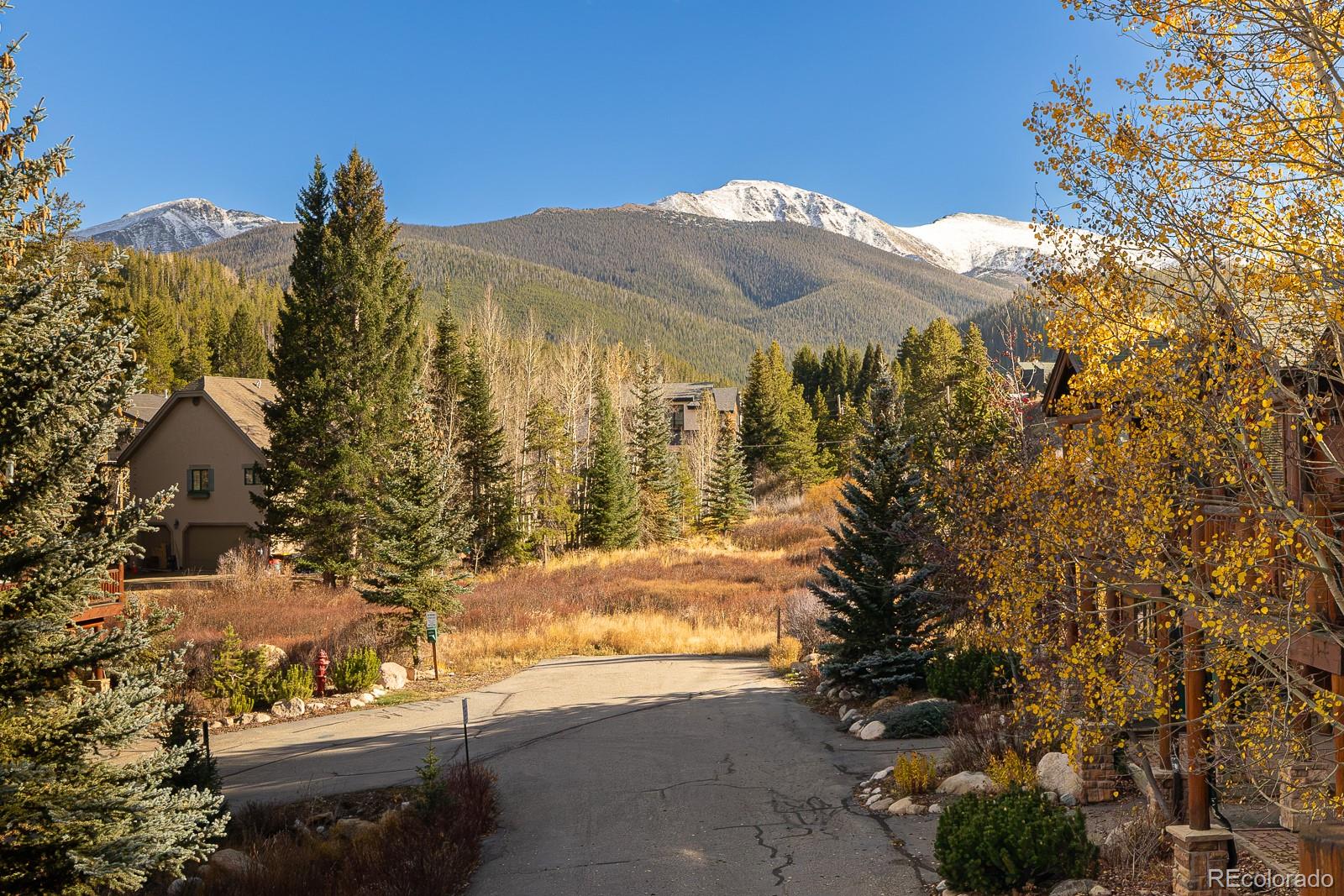 MLS Image #23 for 129  kinney way ,winter park, Colorado