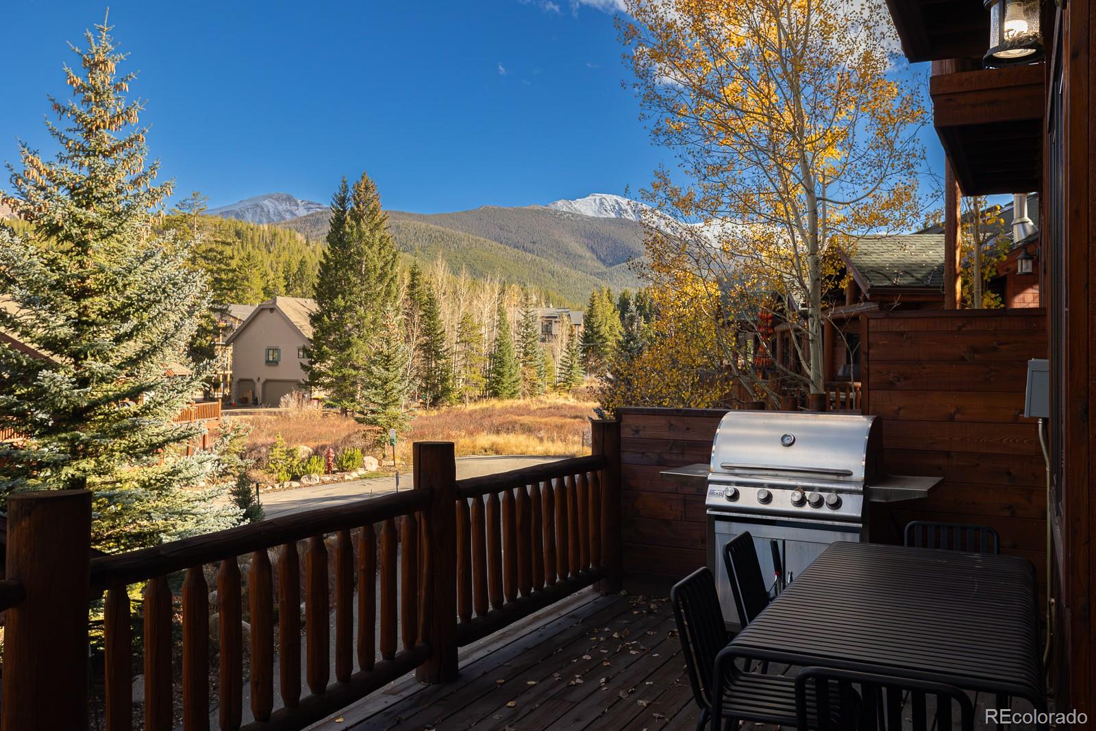 MLS Image #24 for 129  kinney way ,winter park, Colorado