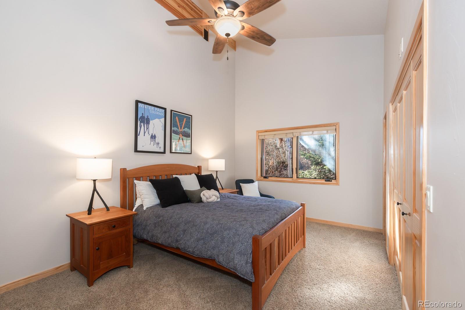 MLS Image #25 for 129  kinney way ,winter park, Colorado