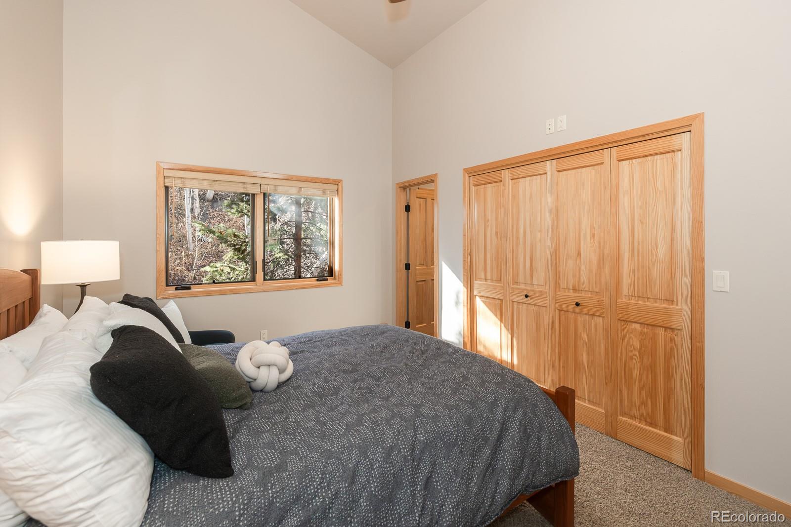MLS Image #26 for 129  kinney way ,winter park, Colorado