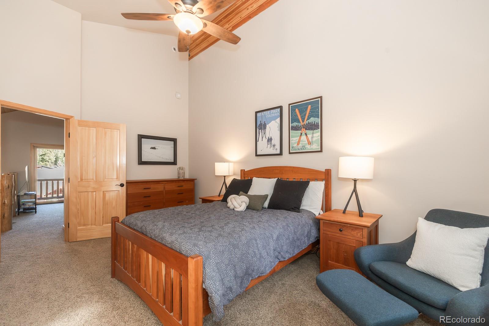 MLS Image #27 for 129  kinney way ,winter park, Colorado