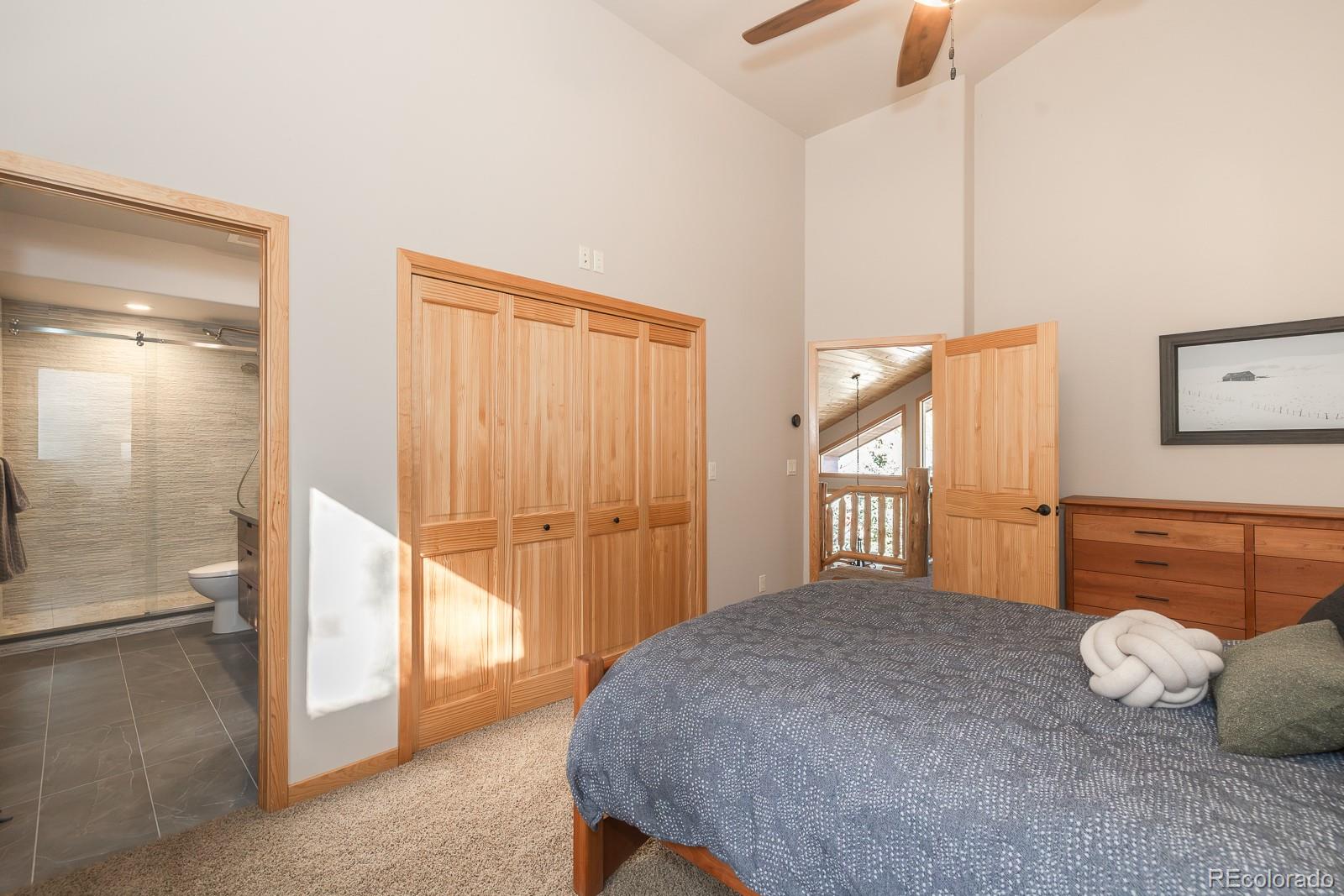 MLS Image #28 for 129  kinney way ,winter park, Colorado