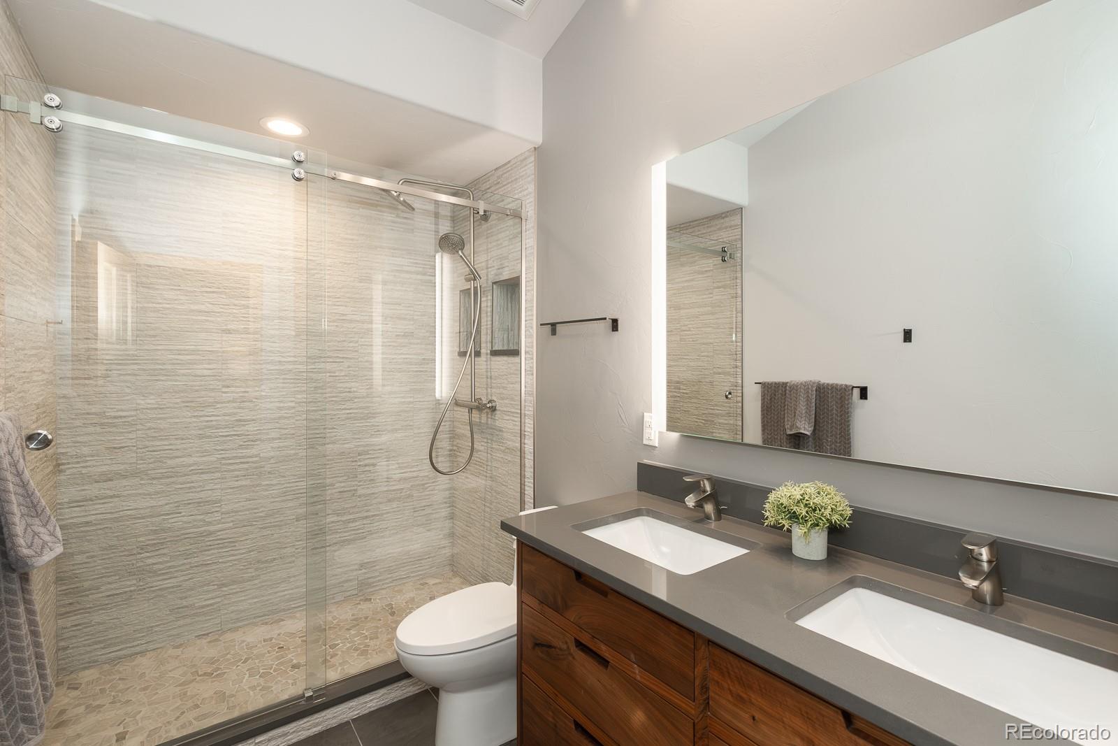 MLS Image #29 for 129  kinney way ,winter park, Colorado