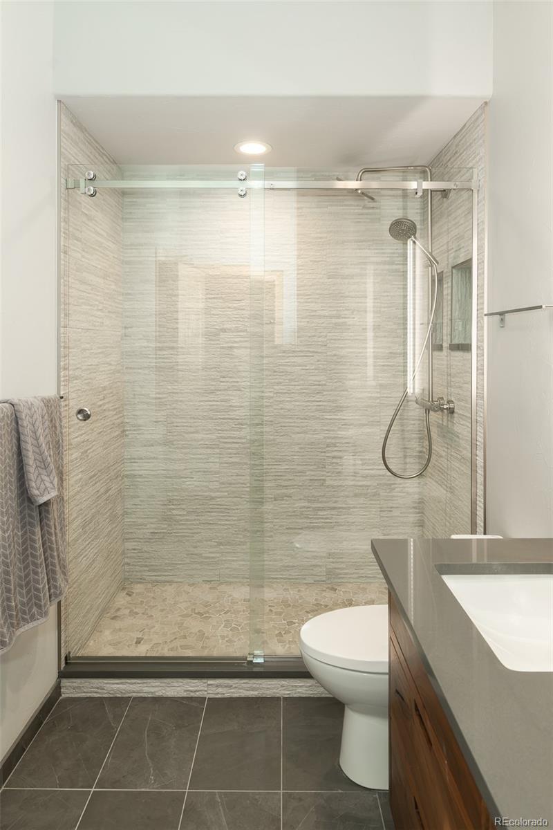 MLS Image #30 for 129  kinney way ,winter park, Colorado