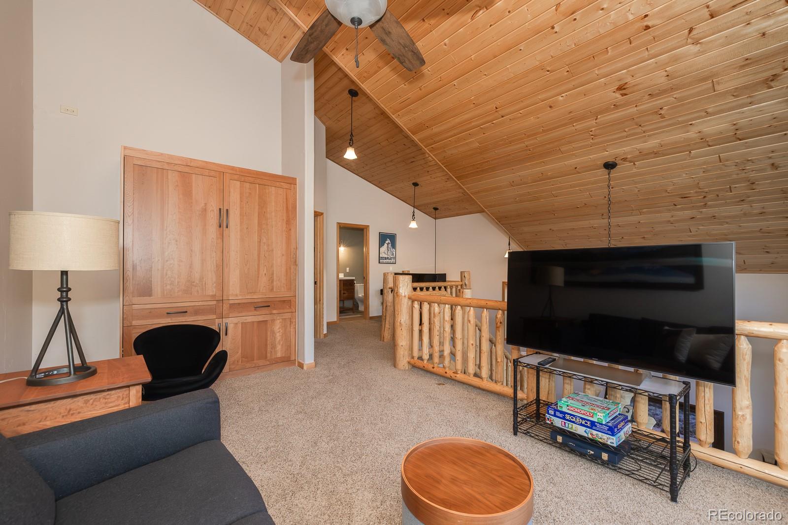 MLS Image #31 for 129  kinney way ,winter park, Colorado