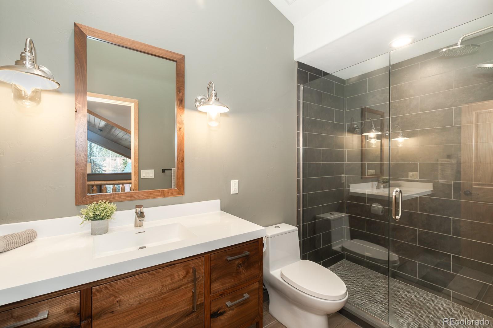 MLS Image #32 for 129  kinney way ,winter park, Colorado