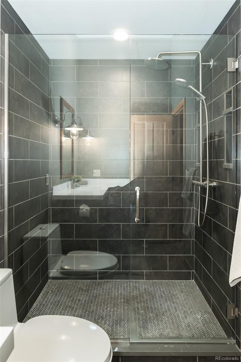 MLS Image #33 for 129  kinney way ,winter park, Colorado