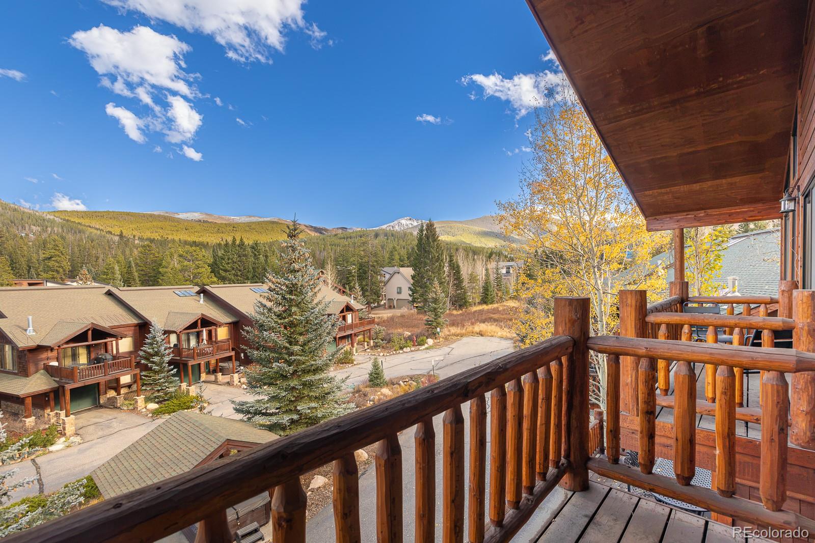 MLS Image #34 for 129  kinney way ,winter park, Colorado