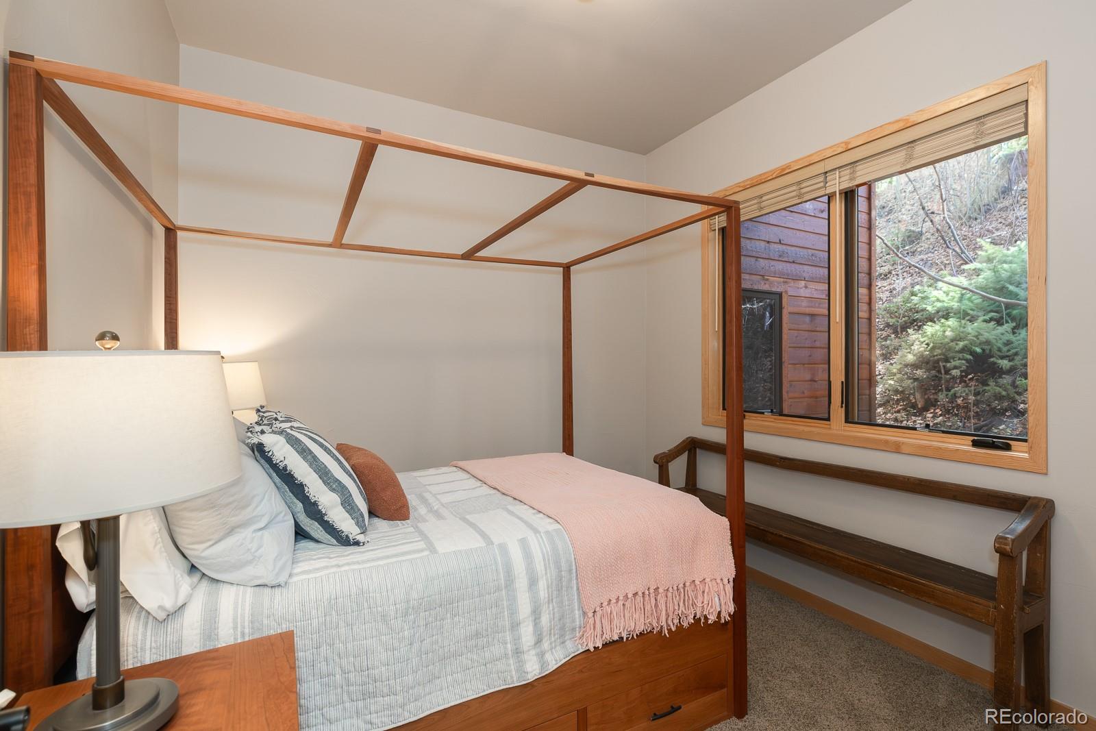 MLS Image #35 for 129  kinney way ,winter park, Colorado