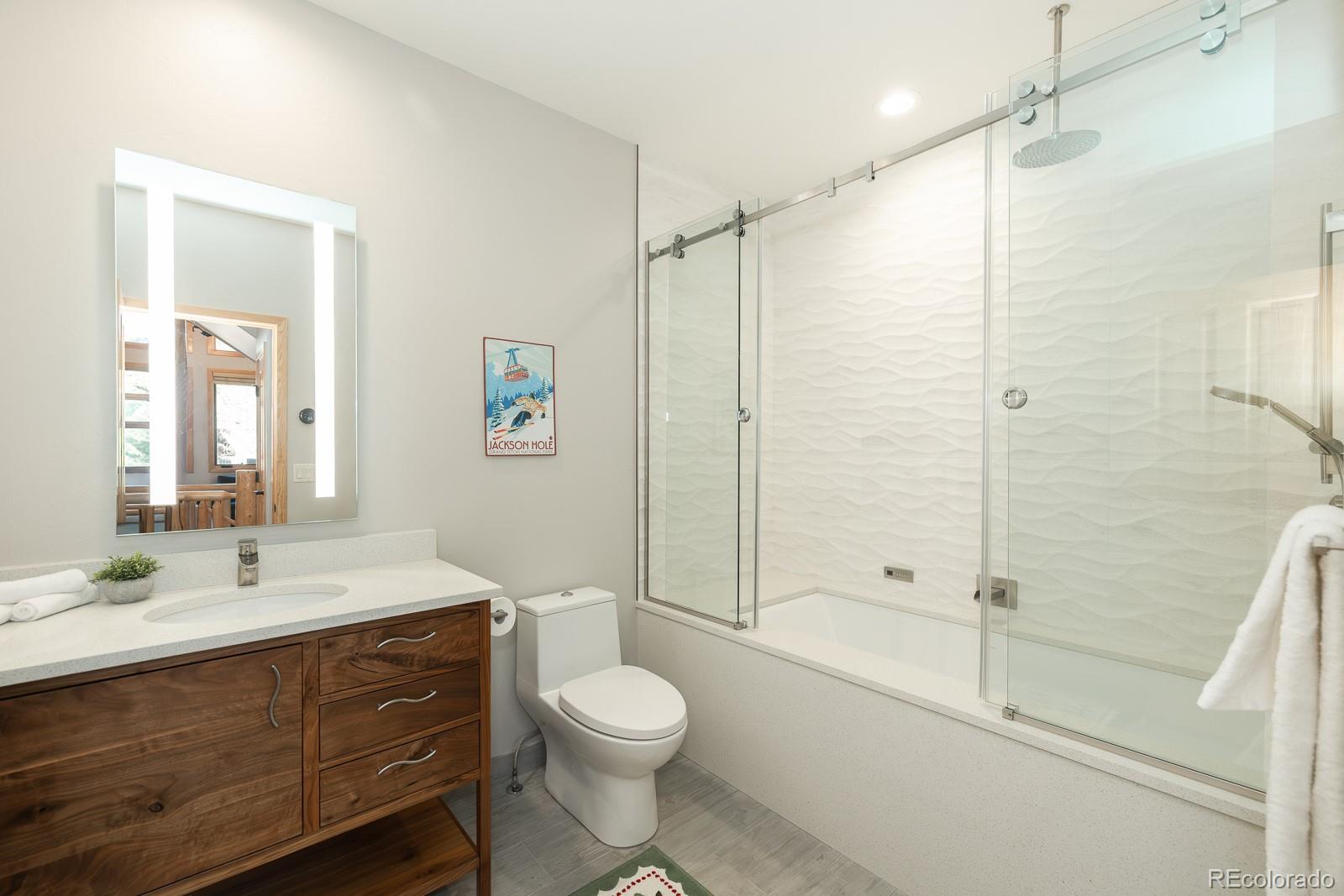 MLS Image #36 for 129  kinney way ,winter park, Colorado