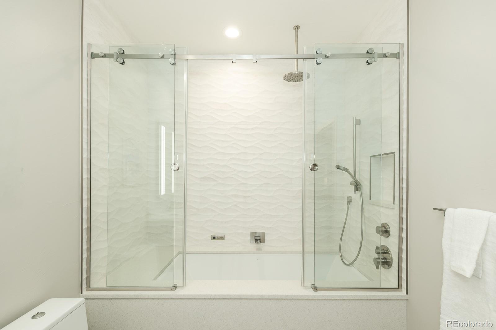 MLS Image #37 for 129  kinney way ,winter park, Colorado