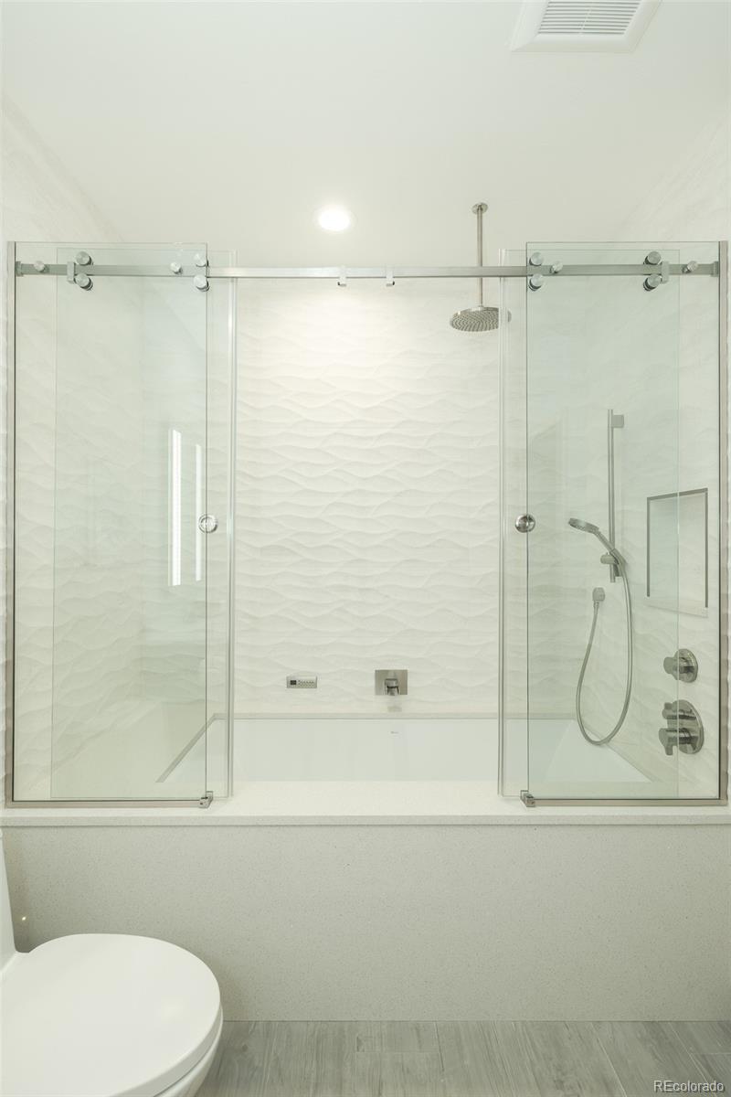 MLS Image #38 for 129  kinney way ,winter park, Colorado