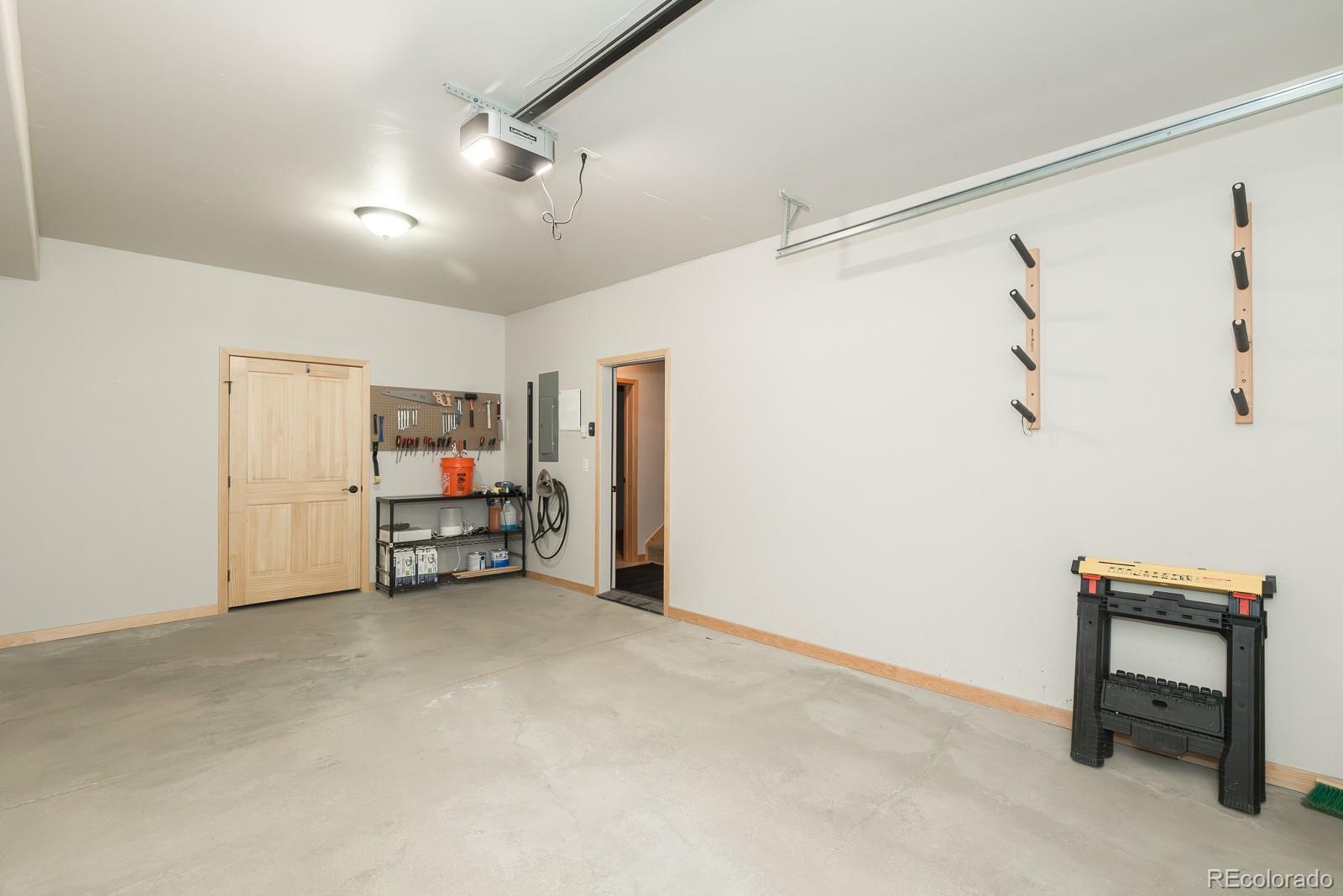 MLS Image #39 for 129  kinney way ,winter park, Colorado