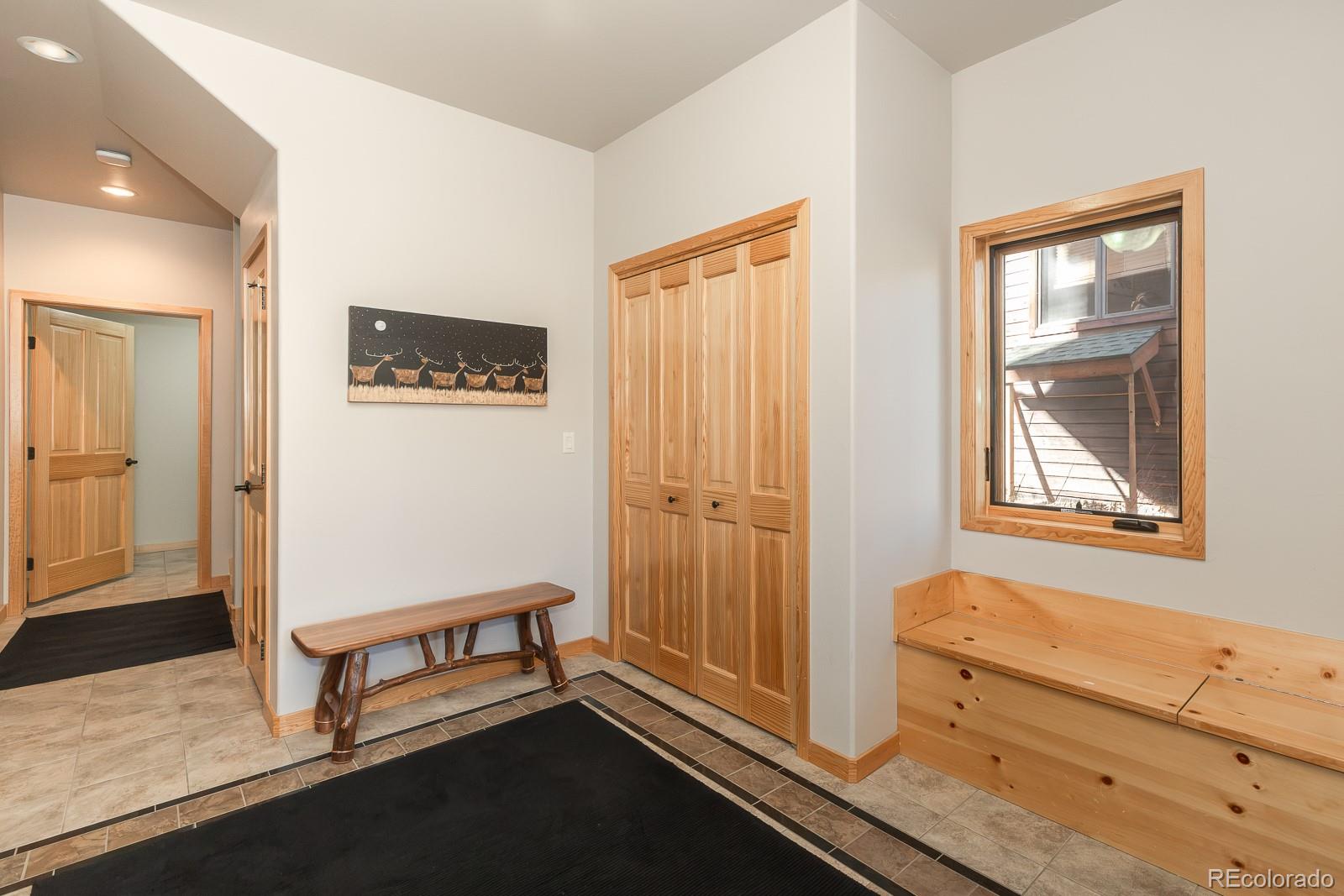 MLS Image #40 for 129  kinney way ,winter park, Colorado