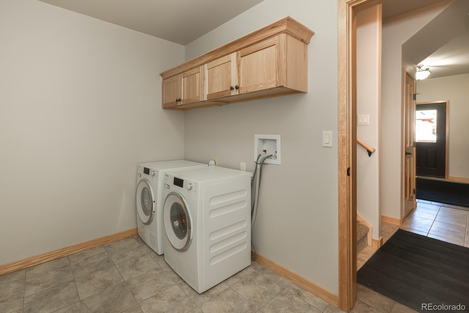 MLS Image #41 for 129  kinney way ,winter park, Colorado