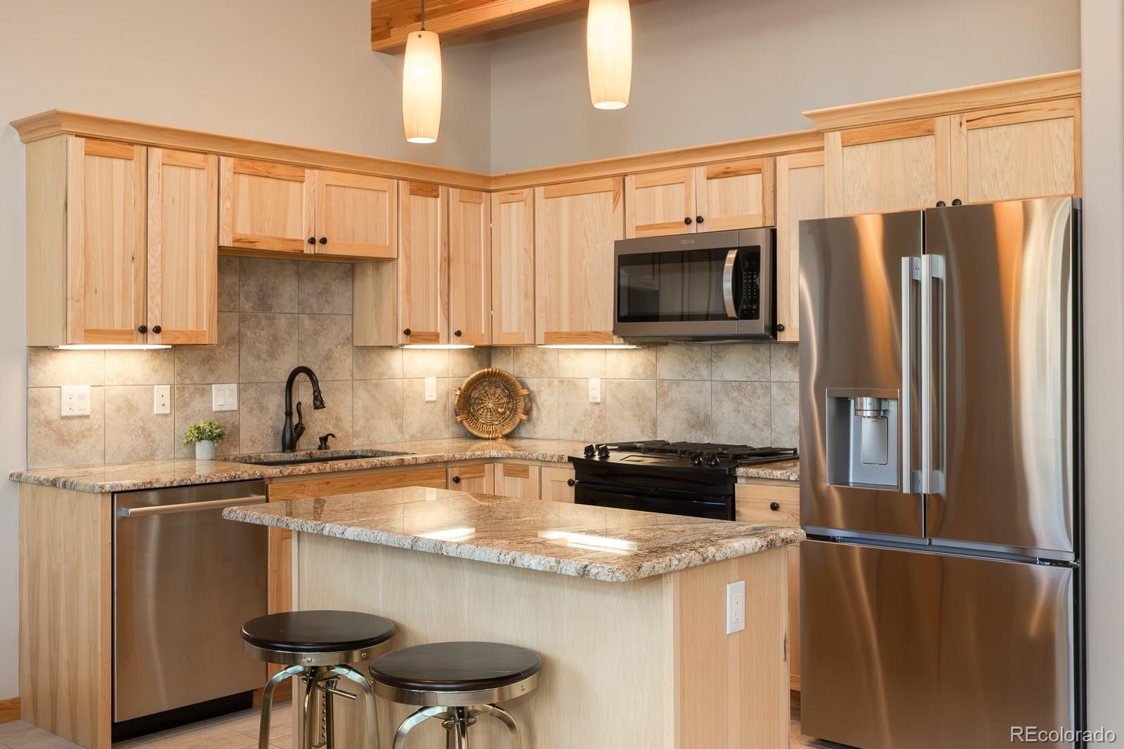 MLS Image #7 for 129  kinney way ,winter park, Colorado