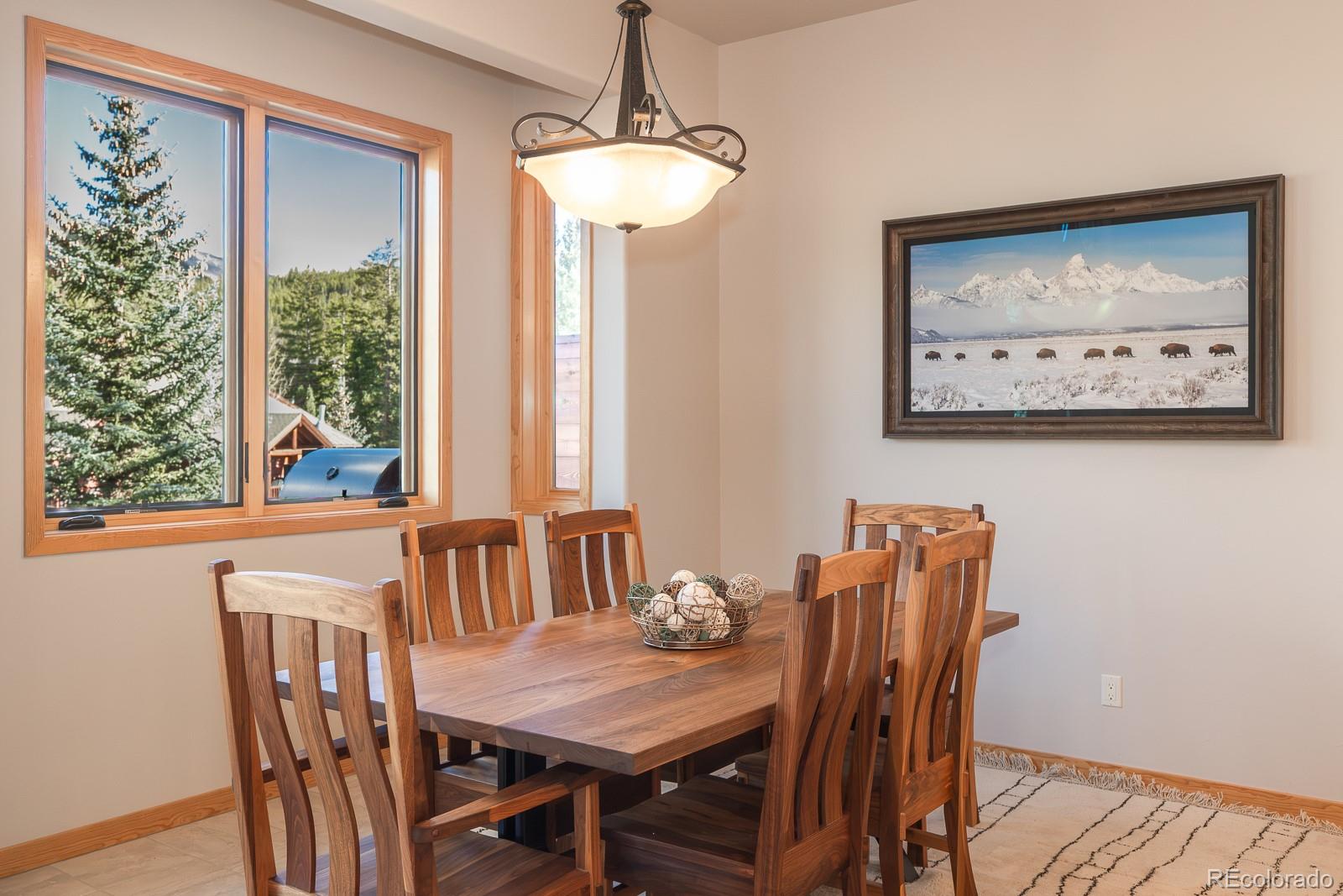 MLS Image #8 for 129  kinney way ,winter park, Colorado